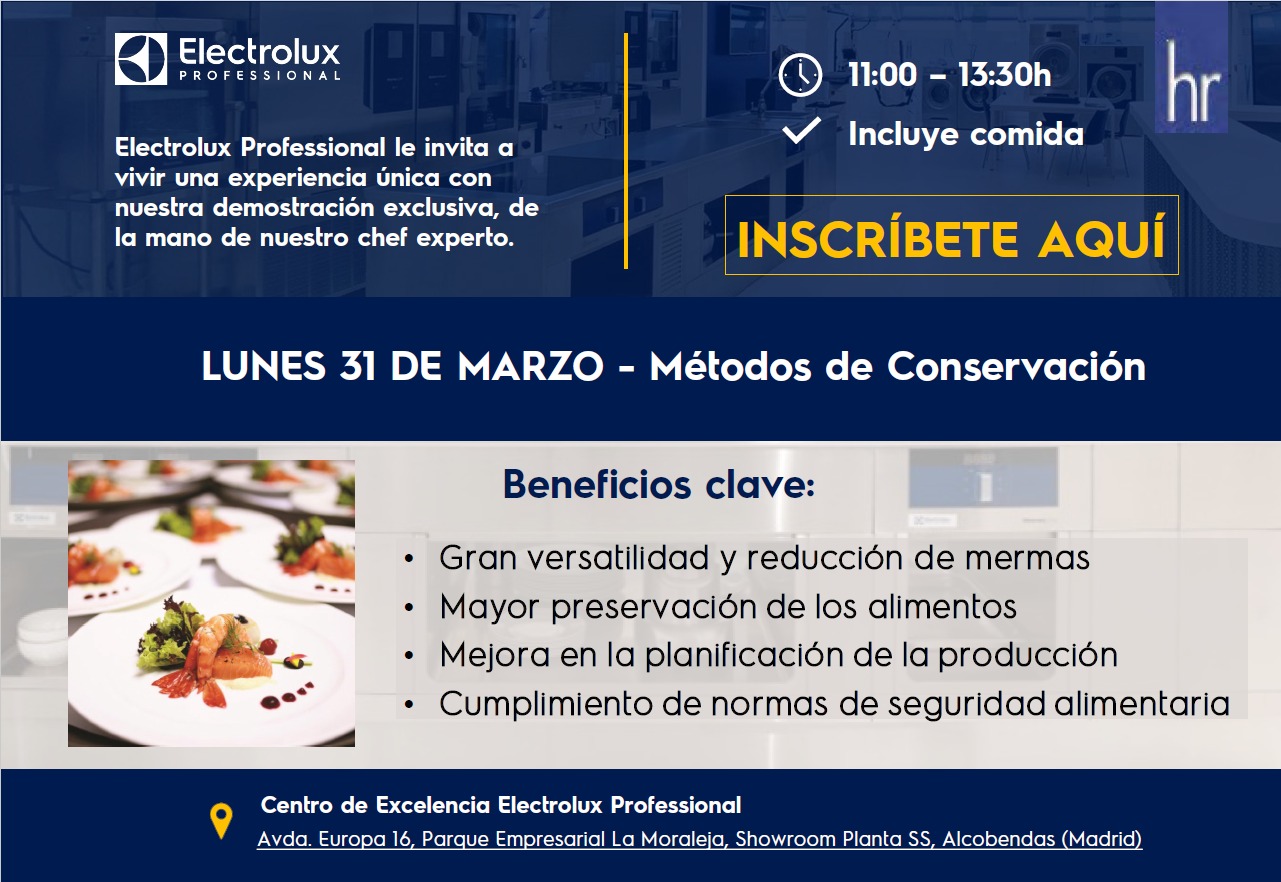 https://www.electroluxprofessional.com/es/demostracion-metodos-de-conservacion/